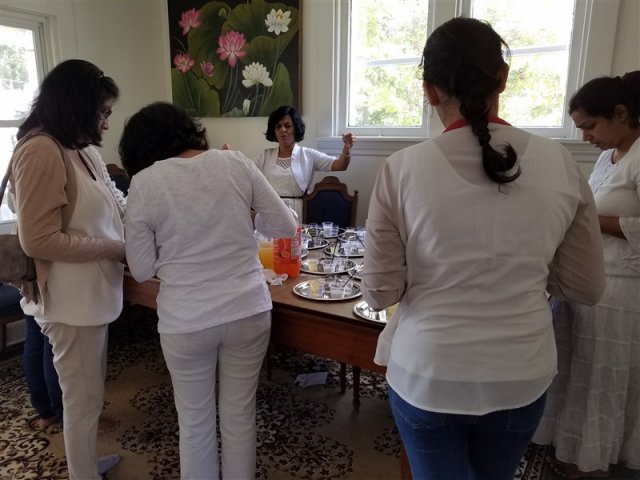 955. 03 20170909_150224